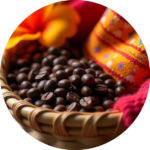 colombianshop.online