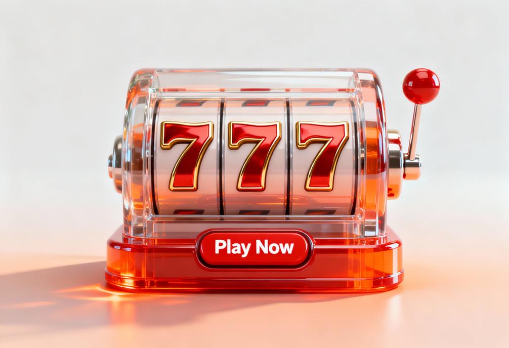 Infografía: Cómo Funciona Dendera Casino - Guía Completa en Español Infografía: Cómo Funciona Dendera Casino - Guía Completa en Español