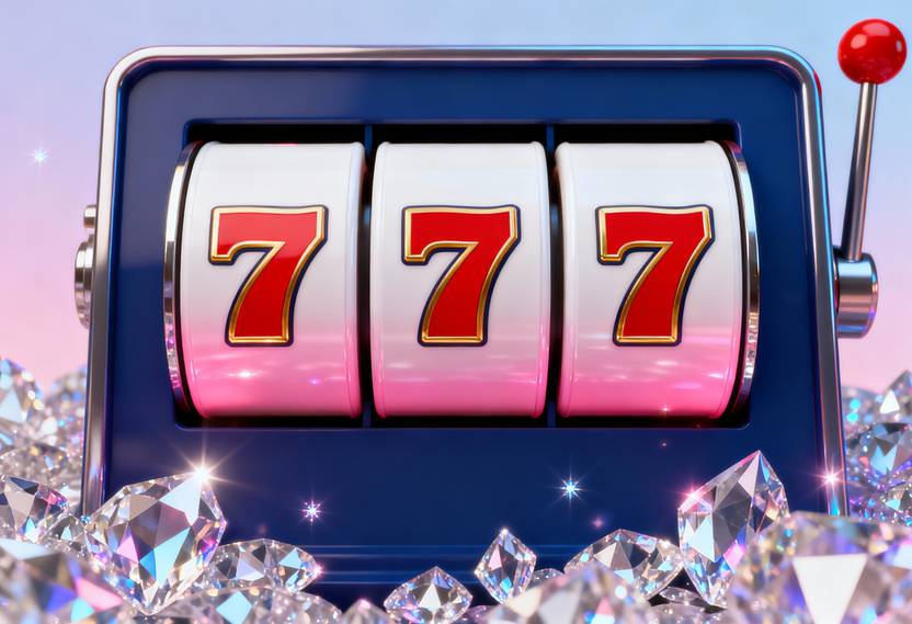 Megawin Casino PC : Guide Complet pour Jouer et Gagner sur PC