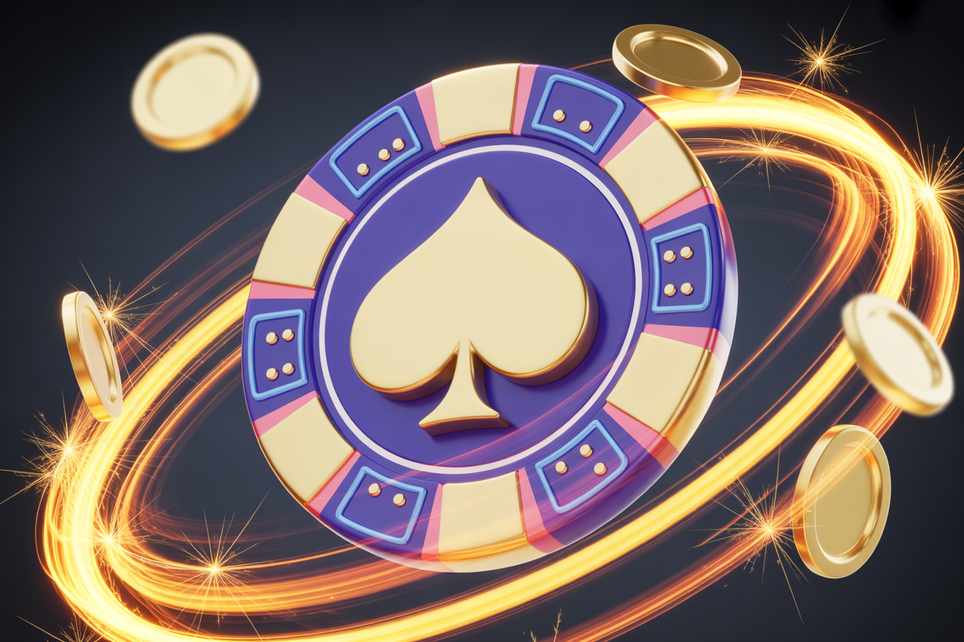 Mejores Bonos de Plinko en Casinos Online para 2025: ¡Guía Definitiva!