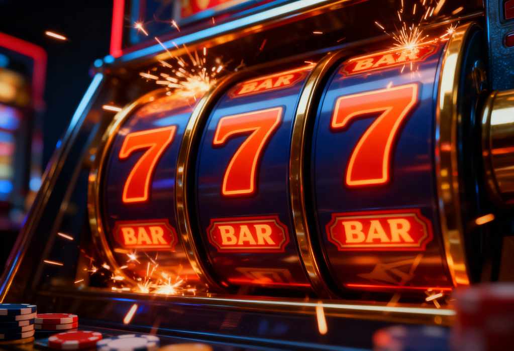 PlayCroco Casino Data Privacy: Your Guide to Secure Gaming