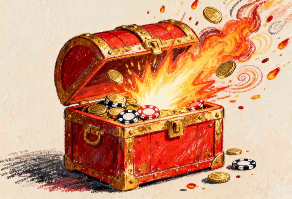 Plinko Casino: A Global Phenomenon in Online Gambling