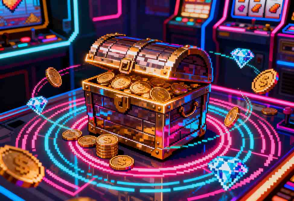 Plinko Casino: A Global Phenomenon in Online Gambling