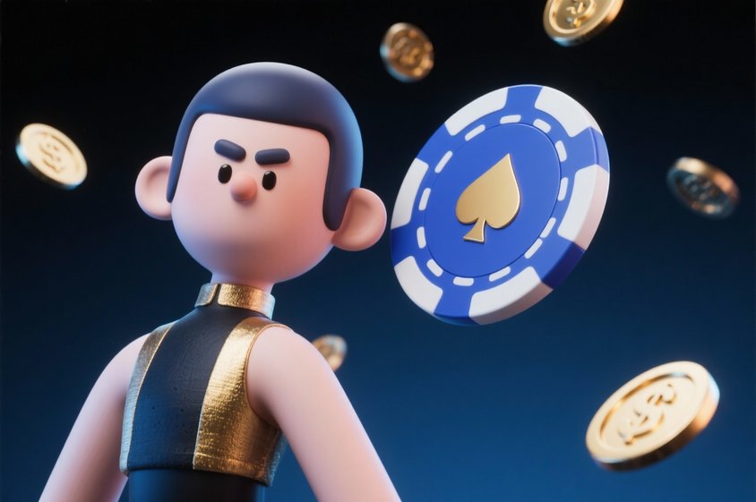 Plinko Casino: ¿Es el Juego Ideal para Ti? Pros y Contras Analizados Plinko Casino: ¿Es el Juego Ideal para Ti? Pros y Contras Analizados