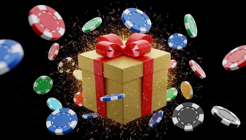 Plinko Casino Guide for Beginners: Understanding the Game and Winning Strategies