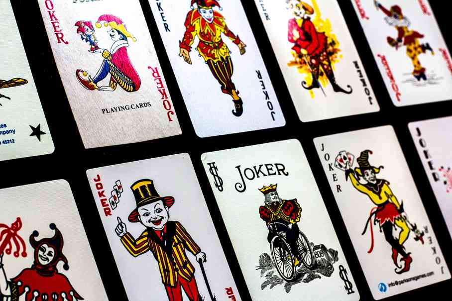 Plinko Casino: ¿Vale la Pena la Emoción? Pros y Contras Analizados