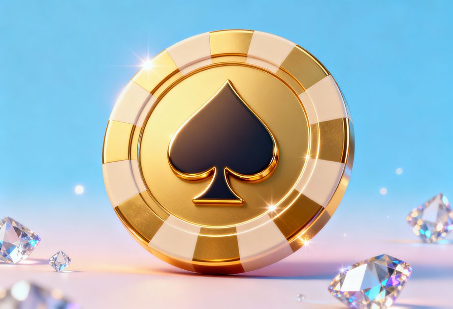 Slot Powers Casino Bonus: Cosa Sono e Come Ottenerli