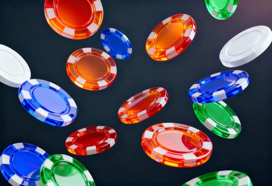 Slotastic Casino in the UK: Your Ultimate Guide to Slots & More