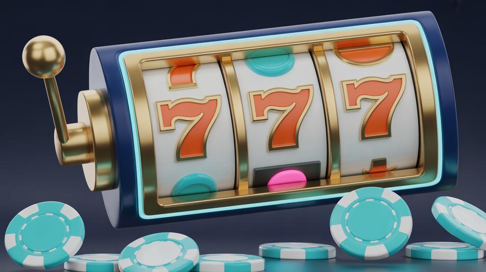 Slotastic Casino in the UK: Your Ultimate Guide to Slots & More
